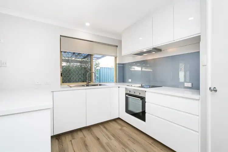 Seventh view of Homely house listing, 35A Kylie Street, Wembley Downs WA 6019