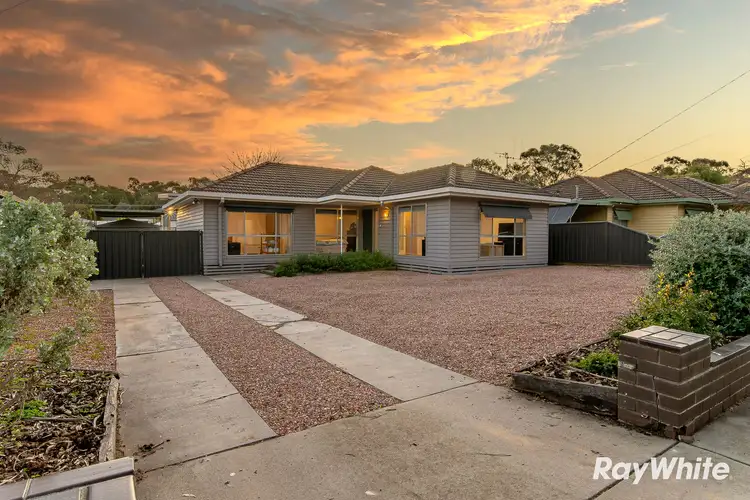 Main view of Homely house listing, 37 John Street, North Bendigo VIC 3550