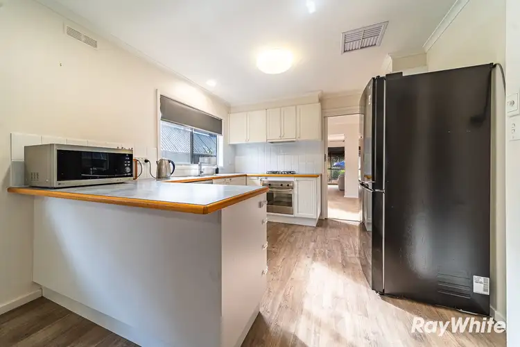 Third view of Homely house listing, 37 John Street, North Bendigo VIC 3550