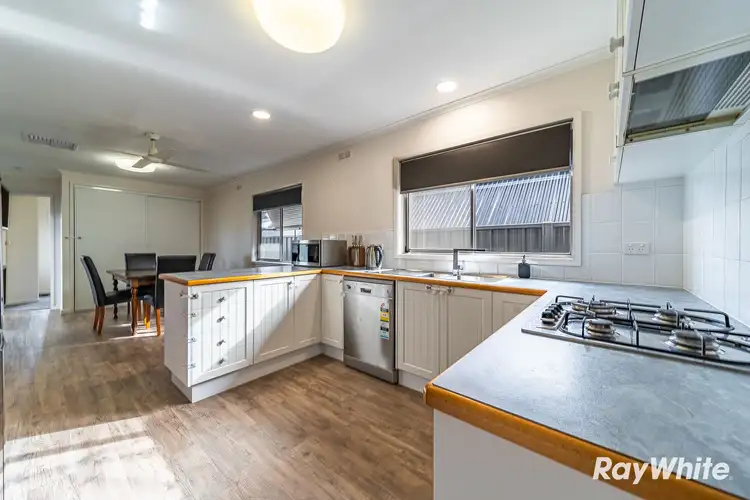 Fourth view of Homely house listing, 37 John Street, North Bendigo VIC 3550