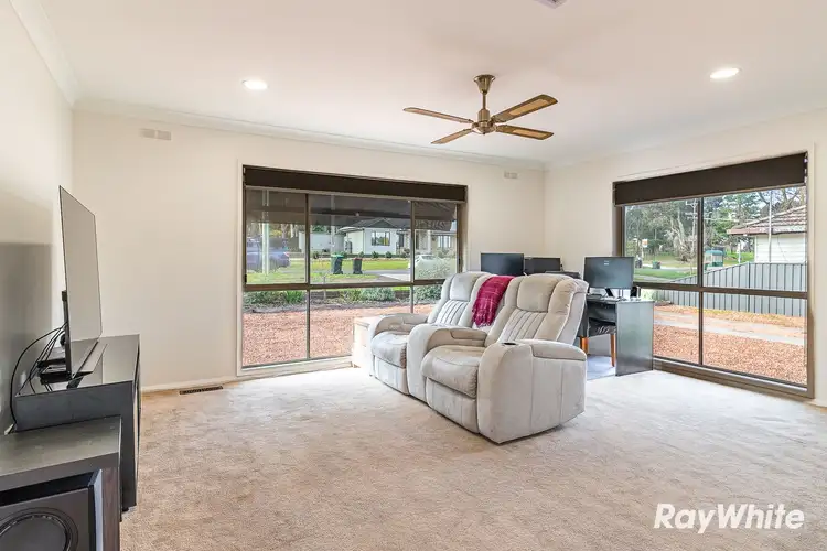 Sixth view of Homely house listing, 37 John Street, North Bendigo VIC 3550