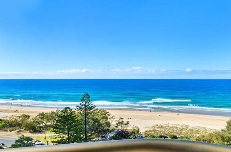 Main view of Homely apartment listing, 49/4 Britannia Avenue, Broadbeach QLD 4218