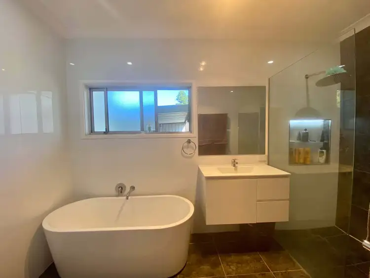 Fourth view of Homely house listing, 11 Boss Avenue, Warren NSW 2824