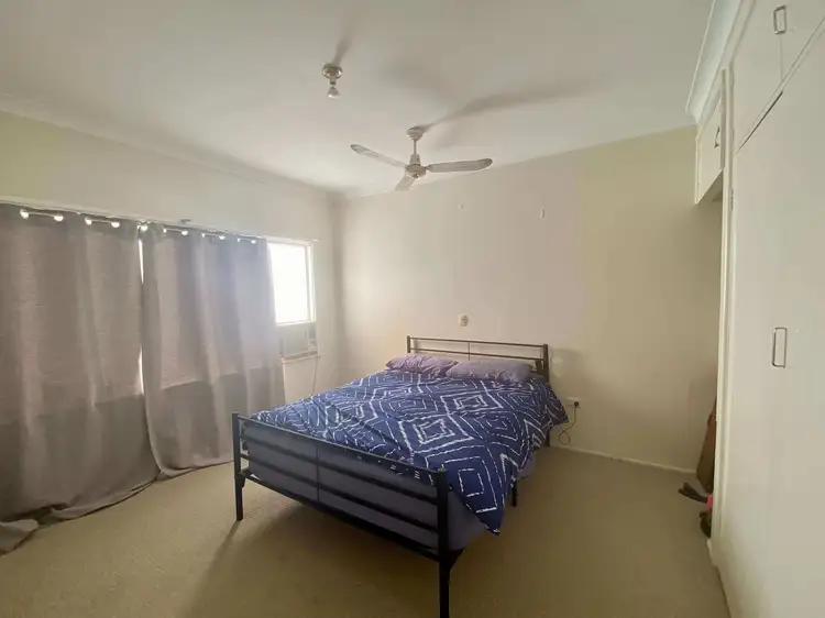 Fifth view of Homely house listing, 11 Boss Avenue, Warren NSW 2824