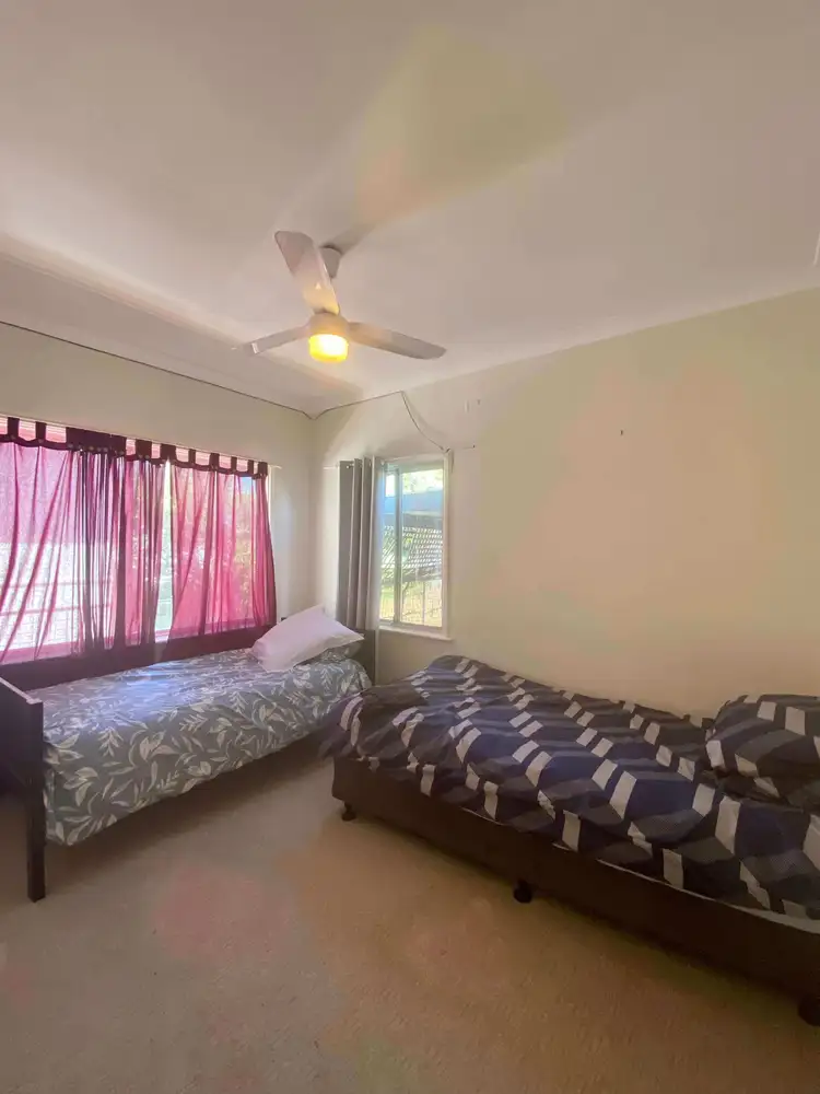 Seventh view of Homely house listing, 11 Boss Avenue, Warren NSW 2824
