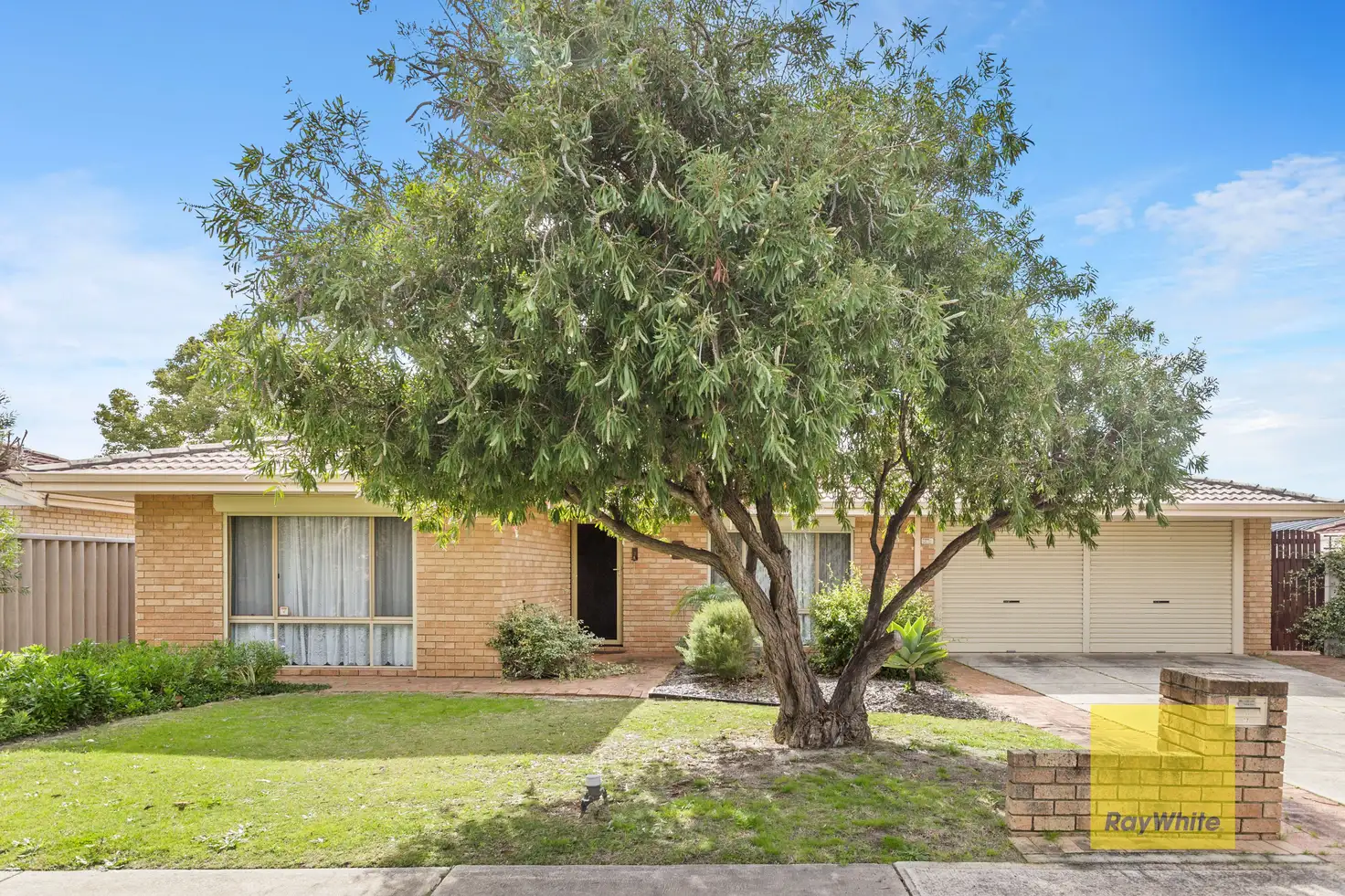 Main view of Homely house listing, 27 Telstar Drive, Morley WA 6062