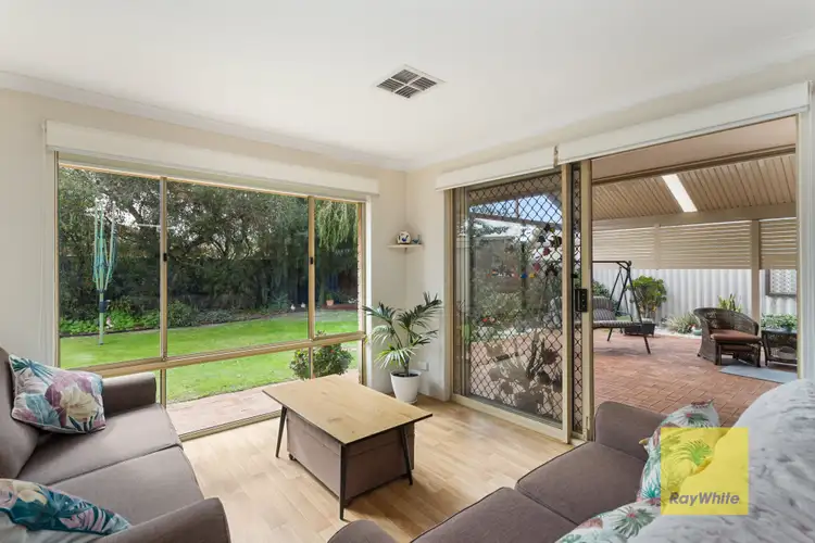 Sixth view of Homely house listing, 27 Telstar Drive, Morley WA 6062