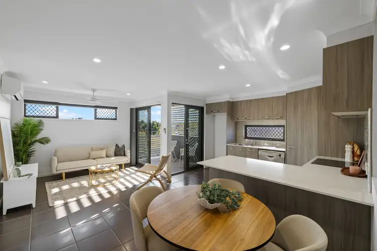 35 Capri Street, Caloundra West QLD 4551