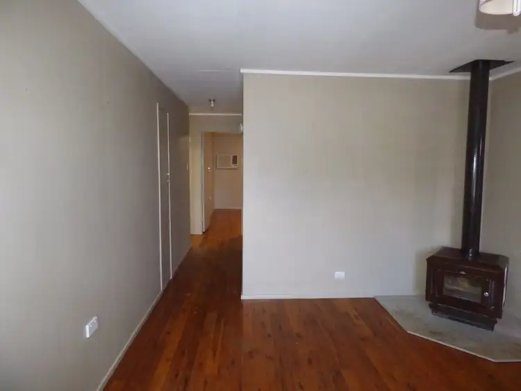 Third view of Homely house listing, 42 Kenny Lane, St George QLD 4487