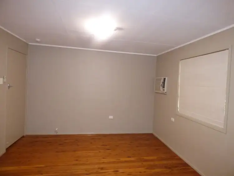 Sixth view of Homely house listing, 42 Kenny Lane, St George QLD 4487