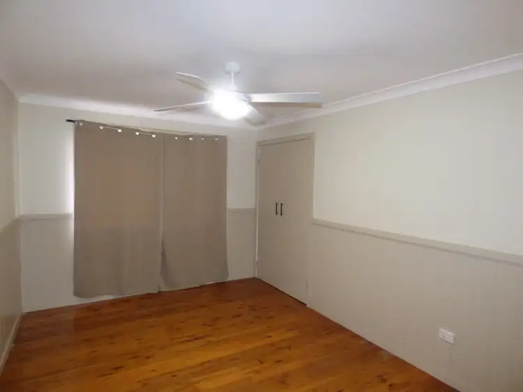 Seventh view of Homely house listing, 42 Kenny Lane, St George QLD 4487