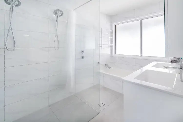 Fifth view of Homely house listing, 24 Dunsby Drive, Carrara QLD 4211