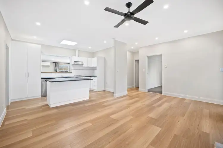 Third view of Homely house listing, 22 Liverpool Road, Kilsyth VIC 3137