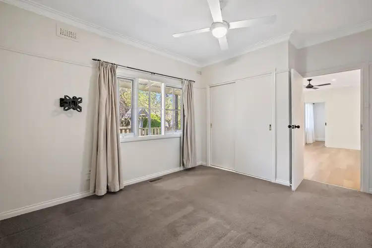 Fourth view of Homely house listing, 22 Liverpool Road, Kilsyth VIC 3137