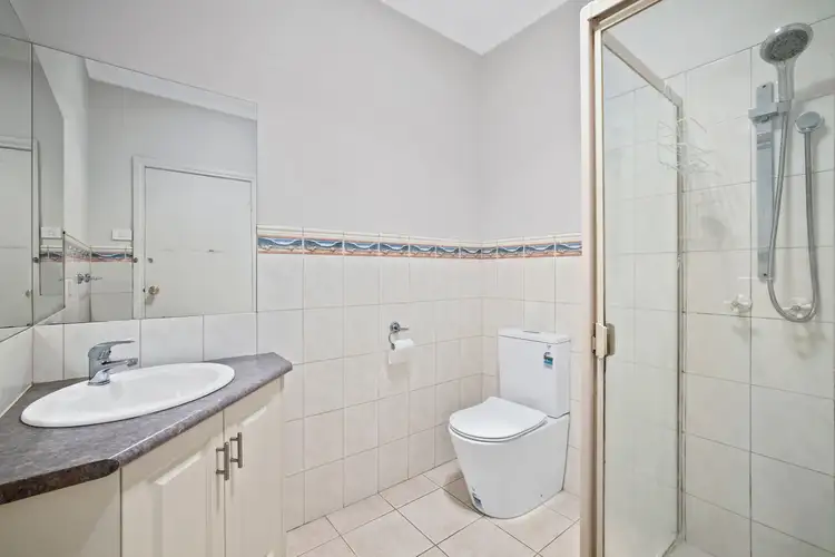 Fifth view of Homely house listing, 22 Liverpool Road, Kilsyth VIC 3137