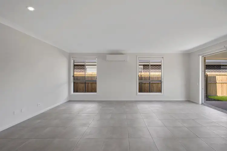 Second view of Homely house listing, 69 Livingstone Street, Logan Reserve QLD 4133