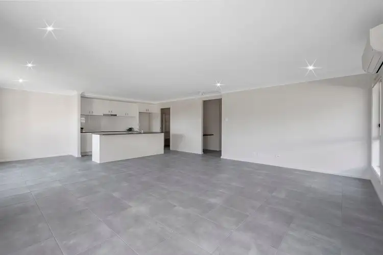 Third view of Homely house listing, 69 Livingstone Street, Logan Reserve QLD 4133