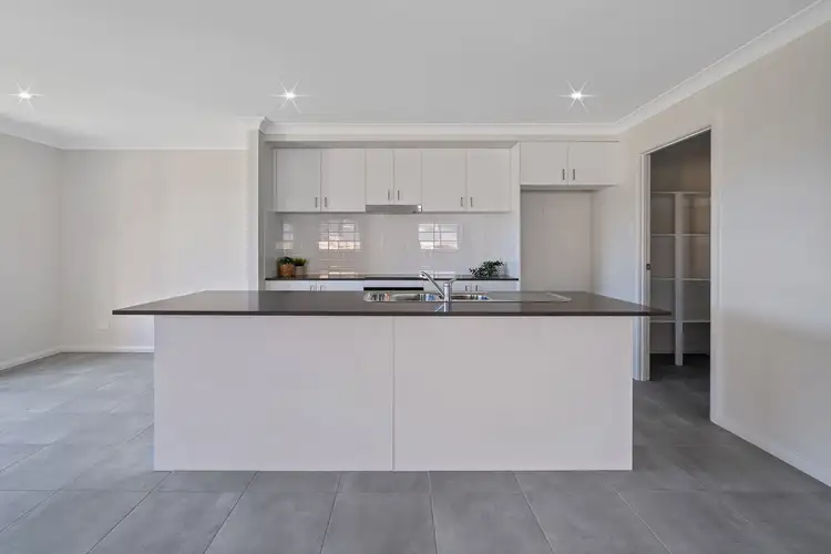 Fifth view of Homely house listing, 69 Livingstone Street, Logan Reserve QLD 4133