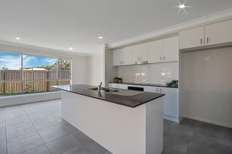 Sixth view of Homely house listing, 69 Livingstone Street, Logan Reserve QLD 4133