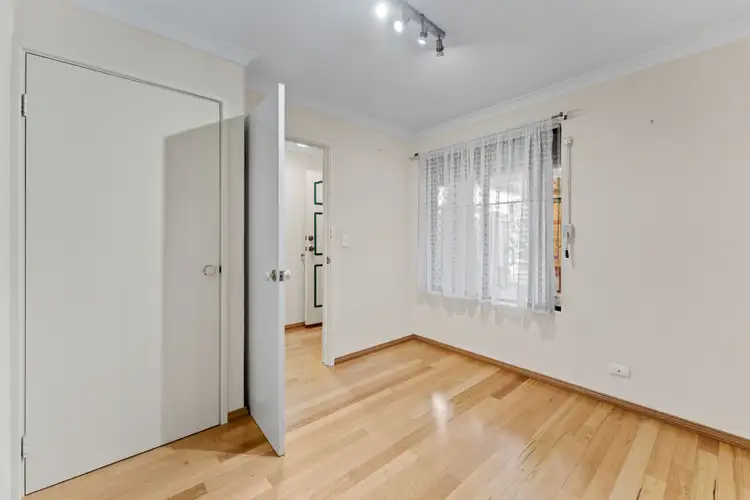 Fifth view of Homely unit listing, 13/6-8 Elanora Drive, Cooloongup WA 6168