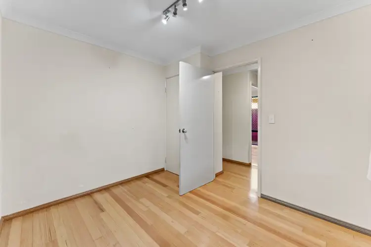 Sixth view of Homely unit listing, 13/6-8 Elanora Drive, Cooloongup WA 6168