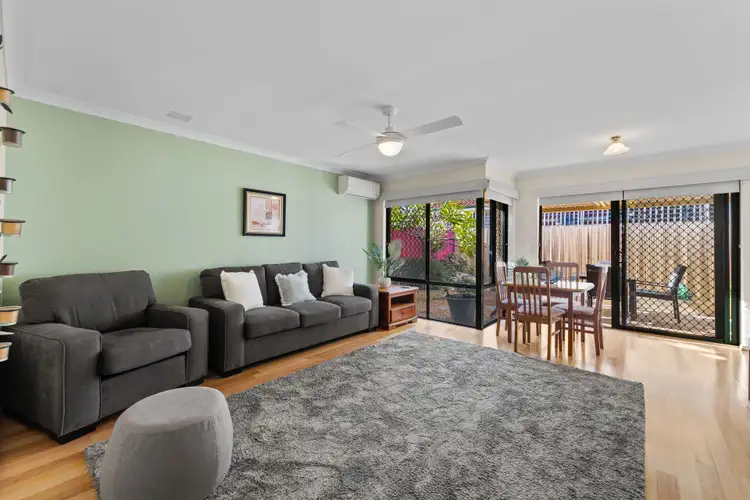 Seventh view of Homely unit listing, 13/6-8 Elanora Drive, Cooloongup WA 6168
