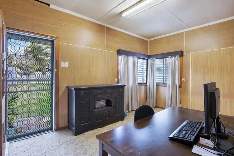 Fourth view of Homely house listing, 5 Parkhill Street, Chermside QLD 4032