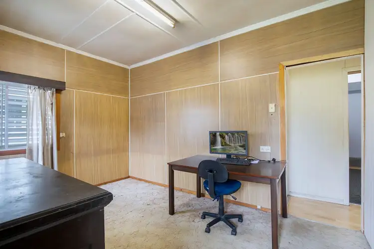 Fifth view of Homely house listing, 5 Parkhill Street, Chermside QLD 4032