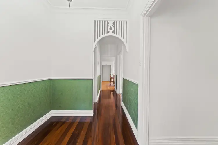 Fifth view of Homely house listing, 40 Cumberland Way, Waikiki WA 6169