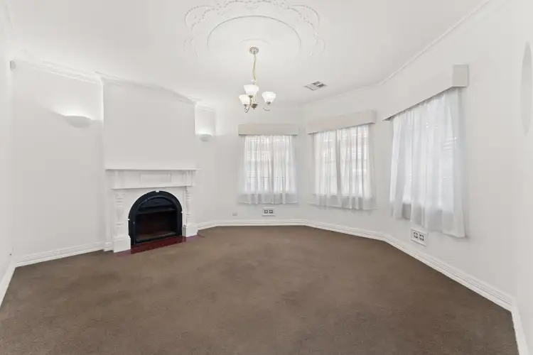 Sixth view of Homely house listing, 40 Cumberland Way, Waikiki WA 6169