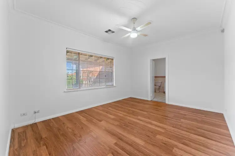 Seventh view of Homely house listing, 40 Cumberland Way, Waikiki WA 6169