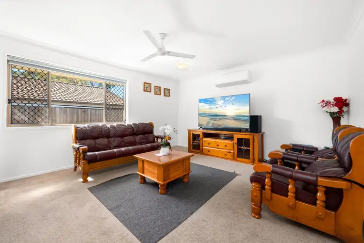 Second view of Homely house listing, 87-89 Bronzewing Crescent, Deception Bay QLD 4508