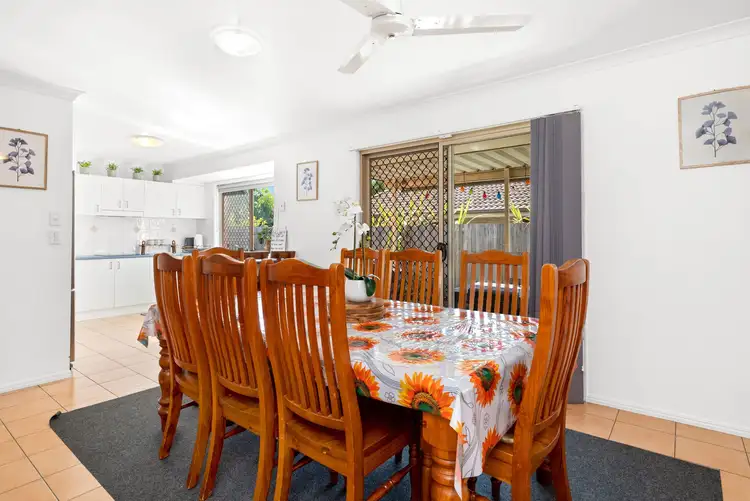 Fourth view of Homely house listing, 87-89 Bronzewing Crescent, Deception Bay QLD 4508