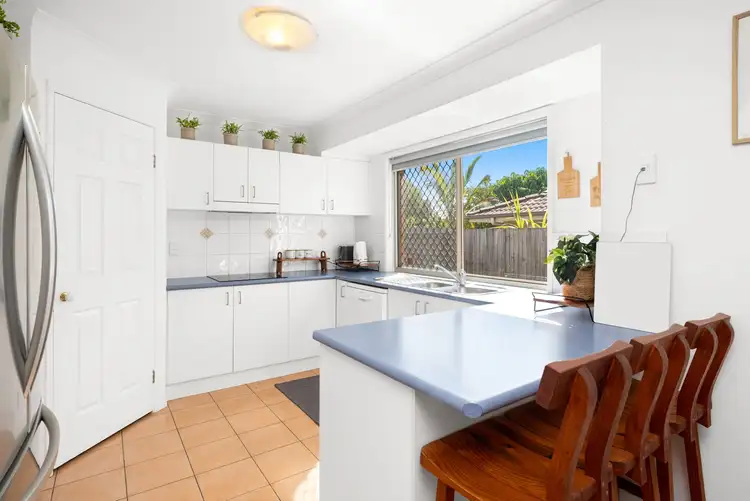 Fifth view of Homely house listing, 87-89 Bronzewing Crescent, Deception Bay QLD 4508