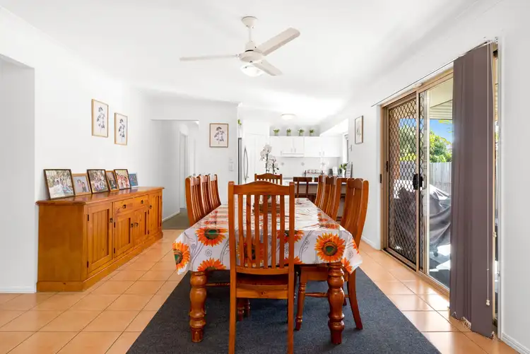 Sixth view of Homely house listing, 87-89 Bronzewing Crescent, Deception Bay QLD 4508