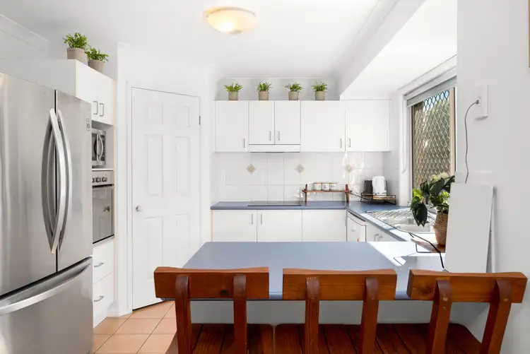 Seventh view of Homely house listing, 87-89 Bronzewing Crescent, Deception Bay QLD 4508