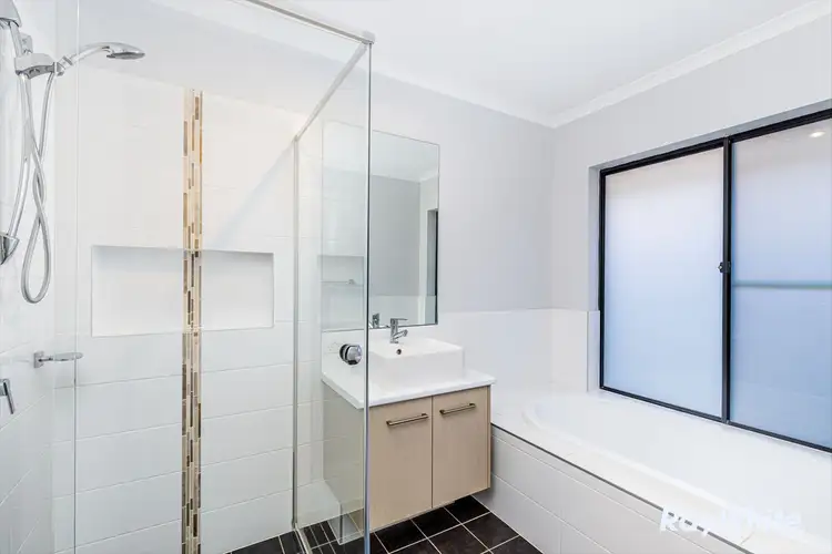 Fifth view of Homely house listing, 4 Callisto Street, Riverstone NSW 2765