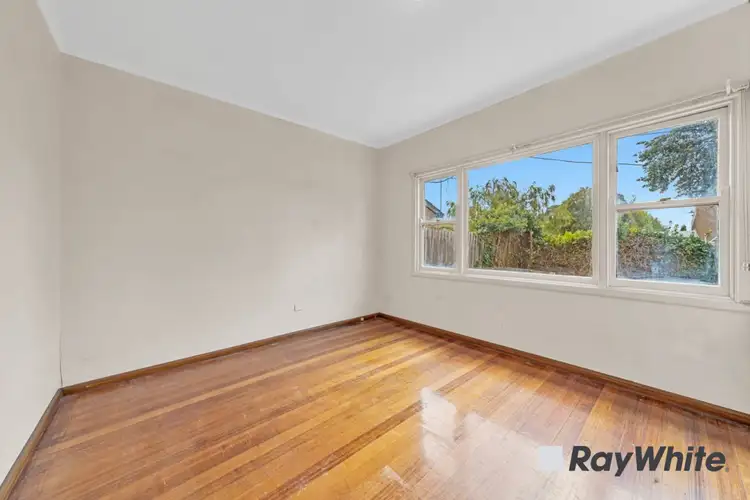 Fifth view of Homely house listing, 10 Halifax Street, Dandenong VIC 3175