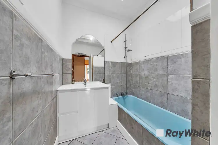 Sixth view of Homely house listing, 10 Halifax Street, Dandenong VIC 3175