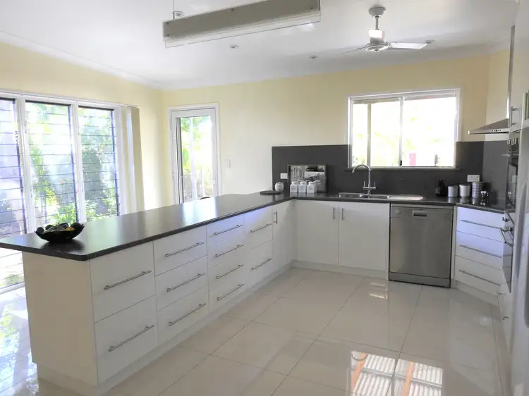 Fifth view of Homely house listing, 112 Ash Street, Barcaldine QLD 4725