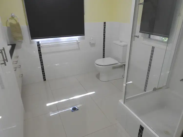 Sixth view of Homely house listing, 112 Ash Street, Barcaldine QLD 4725