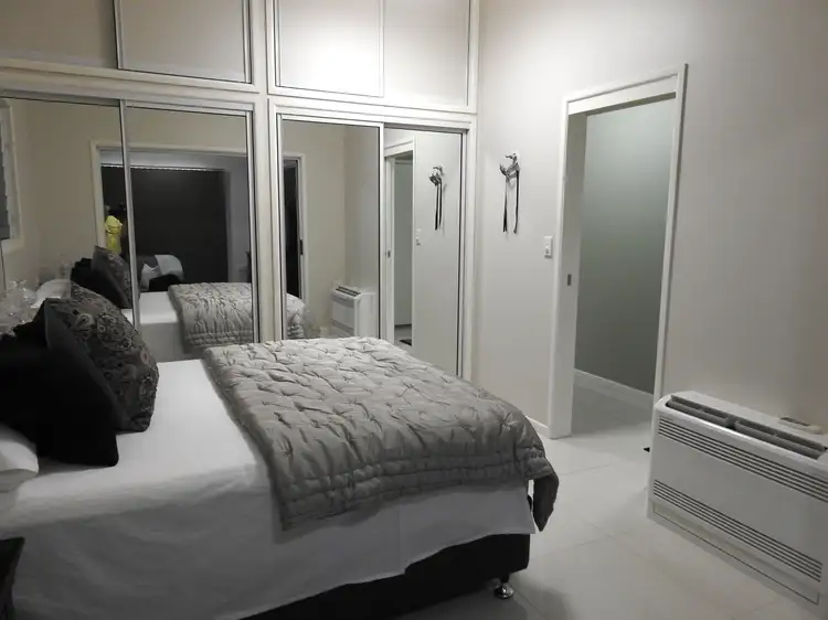 Seventh view of Homely house listing, 112 Ash Street, Barcaldine QLD 4725