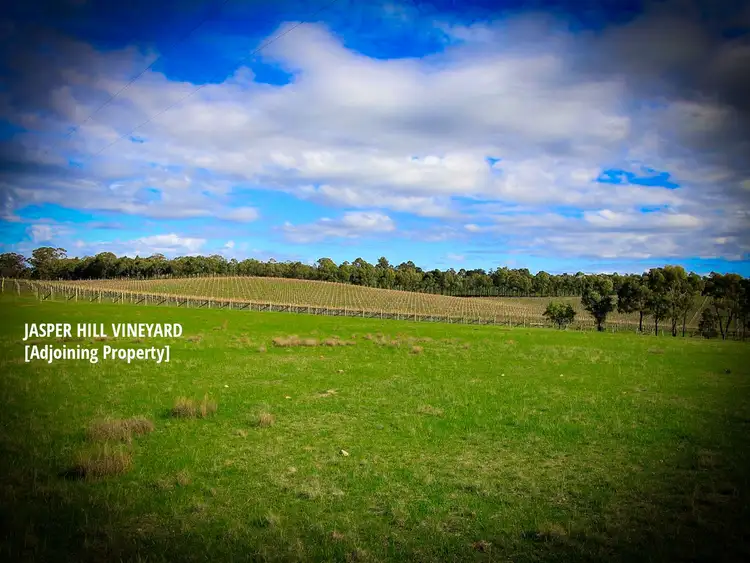 Seventh view of Homely land listing, LOT 2, 910 Northern Highway, Heathcote VIC 3523