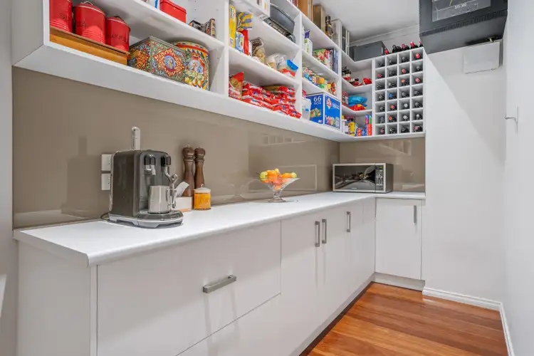Sixth view of Homely house listing, 27 Hathfelde Boulevard, Mernda VIC 3754