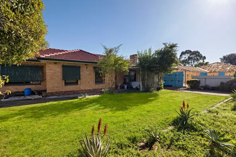 Fifth view of Homely house listing, 635 Main North Road, Elizabeth North SA 5113