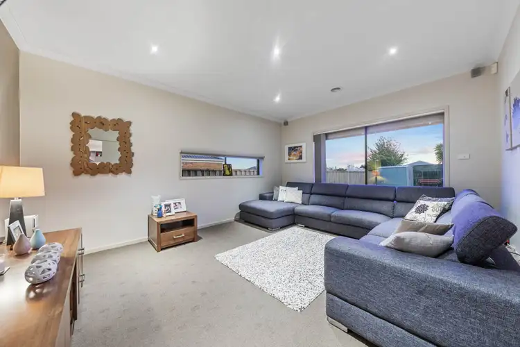 Fourth view of Homely other listing, 46 Mcgarvie Crescent, Pakenham VIC 3810
