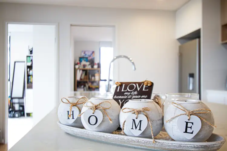 Third view of Homely apartment listing, 408/100 Fairway Drive, Norwest NSW 2153