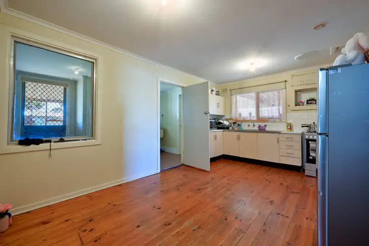 Fourth view of Homely house listing, 26 Jessop Street, Port Augusta SA 5700