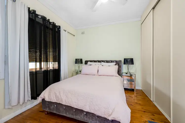 Third view of Homely house listing, 119 Cedar Avenue, Royal Park SA 5014