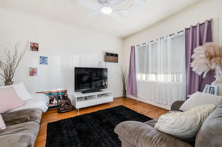 Fifth view of Homely house listing, 119 Cedar Avenue, Royal Park SA 5014